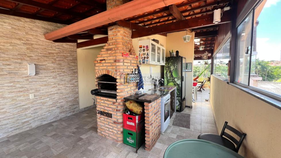 cobertura-venda-senhora-das-gracas-betim-1017052