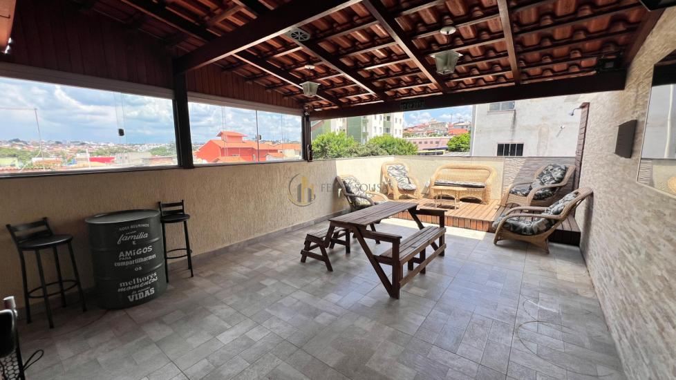 cobertura-venda-senhora-das-gracas-betim-1017053