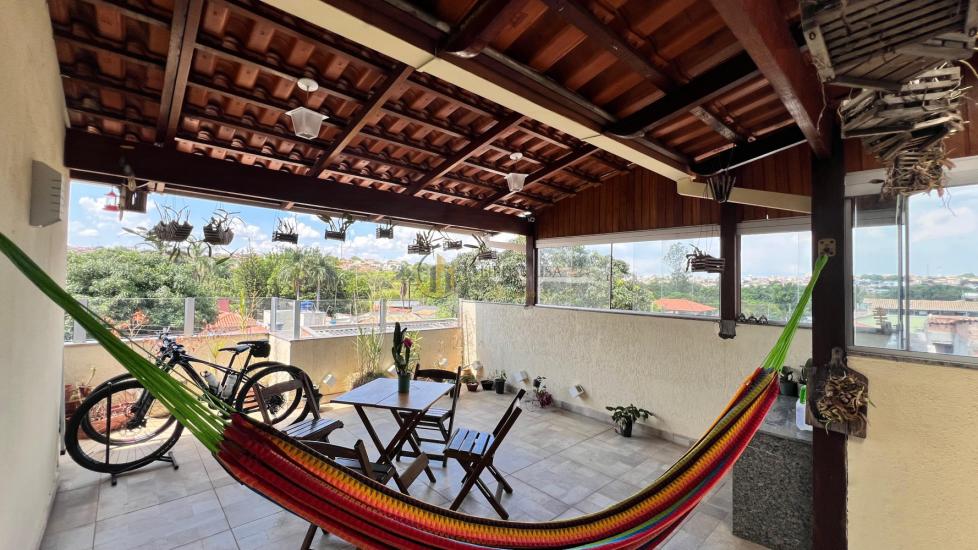 cobertura-venda-senhora-das-gracas-betim-1017039
