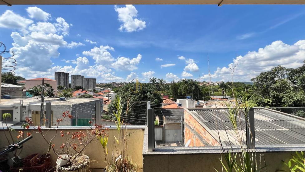 cobertura-venda-senhora-das-gracas-betim-1017040