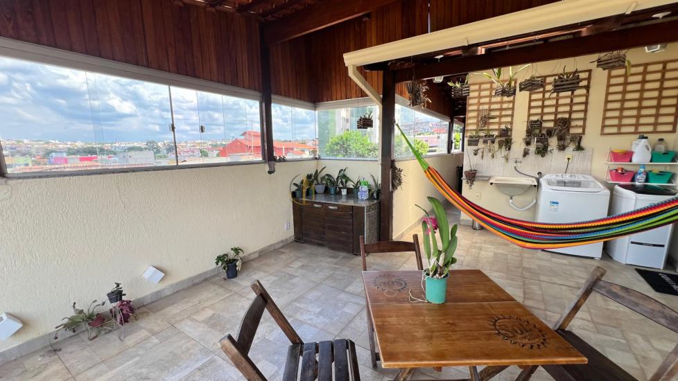cobertura-venda-senhora-das-gracas-betim-1017041