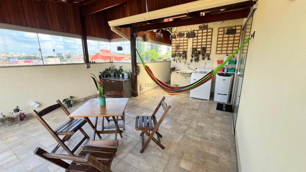 cobertura-venda-senhora-das-gracas-betim-1017043