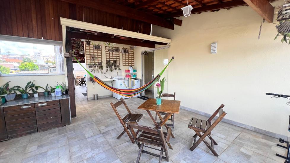 cobertura-venda-senhora-das-gracas-betim-1017044