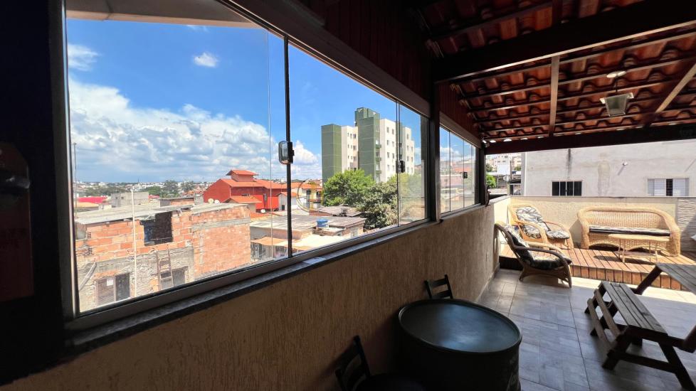 cobertura-venda-senhora-das-gracas-betim-1017046