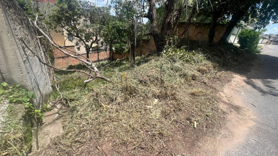 lote-venda-bom-repouso-betim-1017055