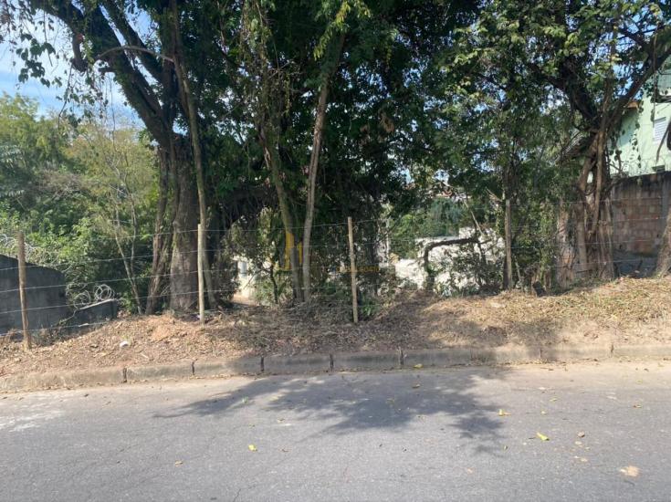 lote-venda-bom-repouso-betim-1017064