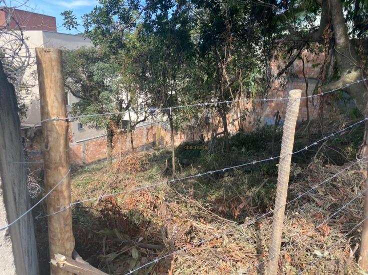 lote-venda-bom-repouso-betim-1017065