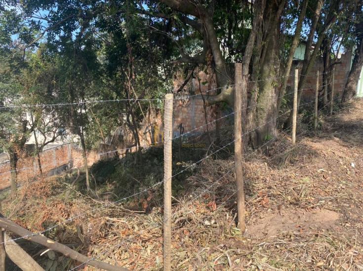 lote-venda-bom-repouso-betim-1017066