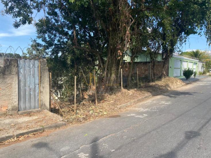 lote-venda-bom-repouso-betim-1017067