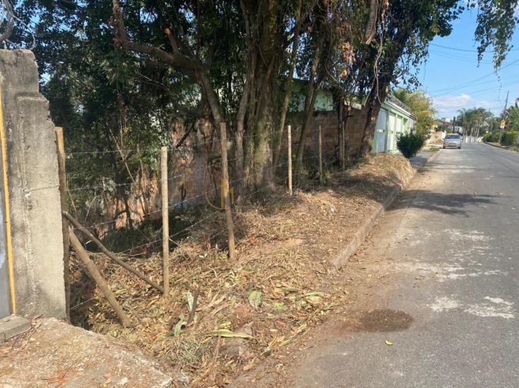 lote-venda-bom-repouso-betim-1017068