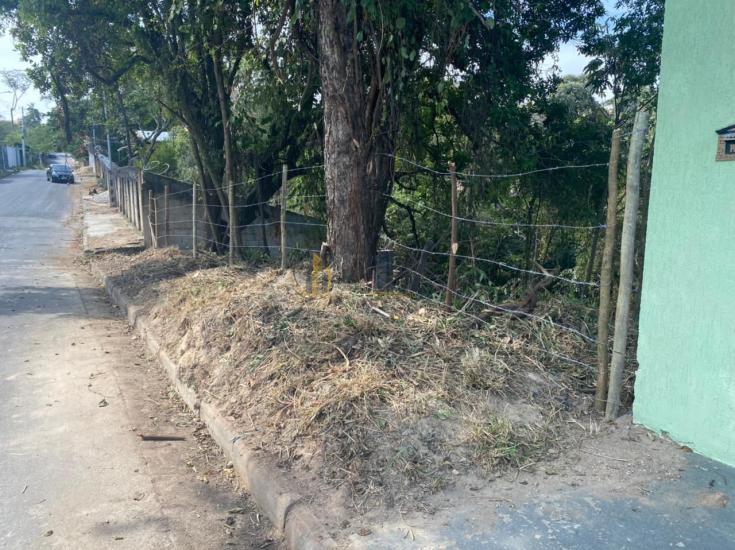 lote-venda-bom-repouso-betim-1017069
