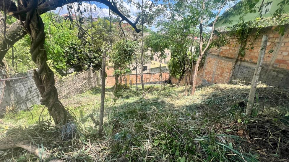 lote-venda-bom-repouso-betim-1017056