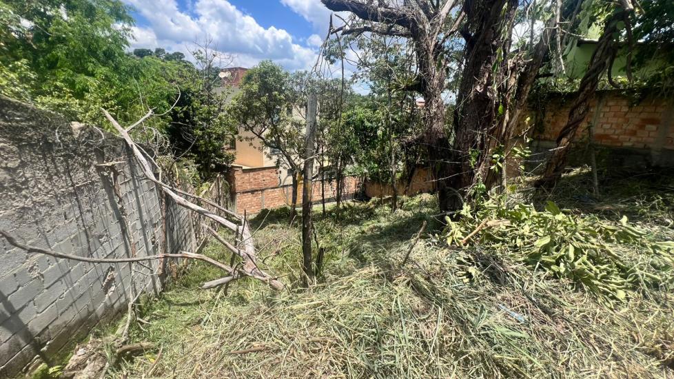 lote-venda-bom-repouso-betim-1017057