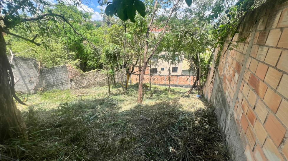 lote-venda-bom-repouso-betim-1017058