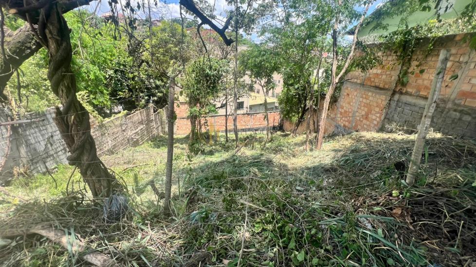 lote-venda-bom-repouso-betim-1017059