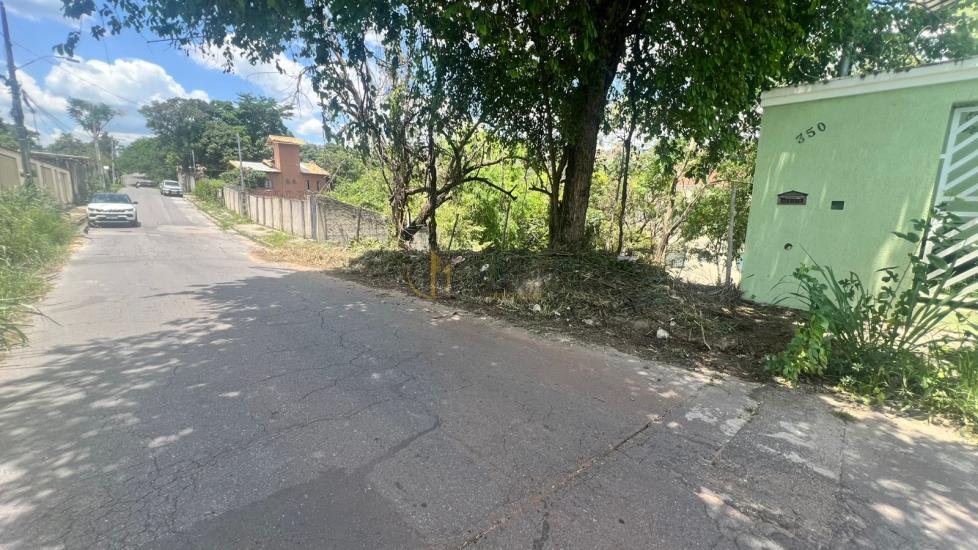lote-venda-bom-repouso-betim-1017060