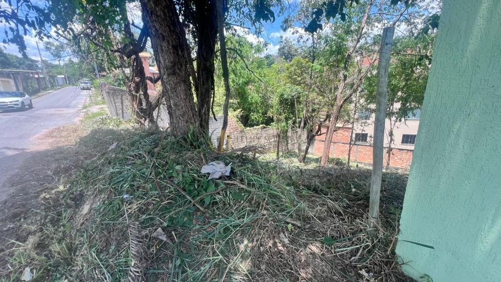 lote-venda-bom-repouso-betim-1017061