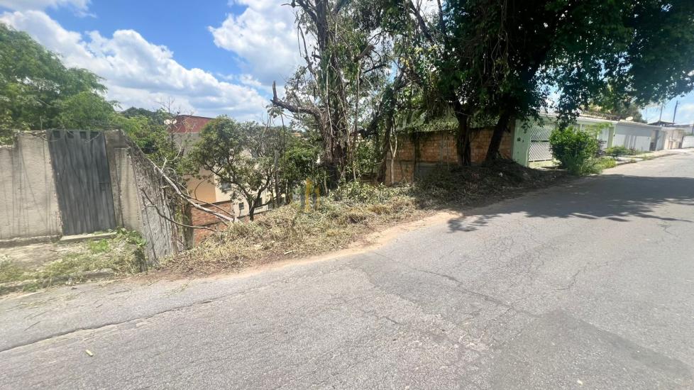 lote-venda-bom-repouso-betim-1017062