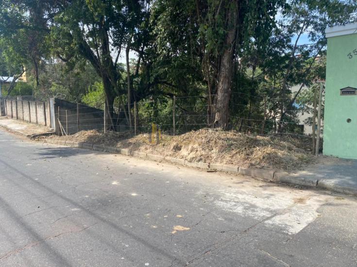 lote-venda-bom-repouso-betim-1017063