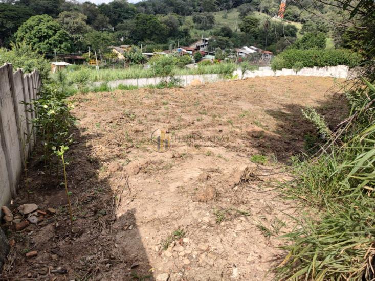 terreno-venda-gentileza-betim-1017131
