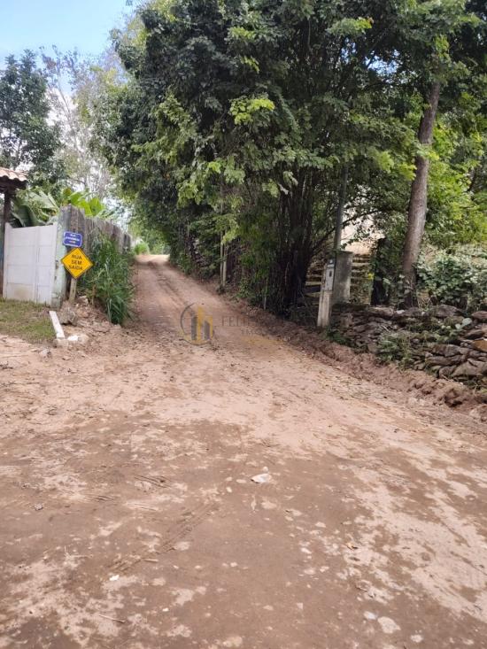 terreno-venda-gentileza-betim-1017140