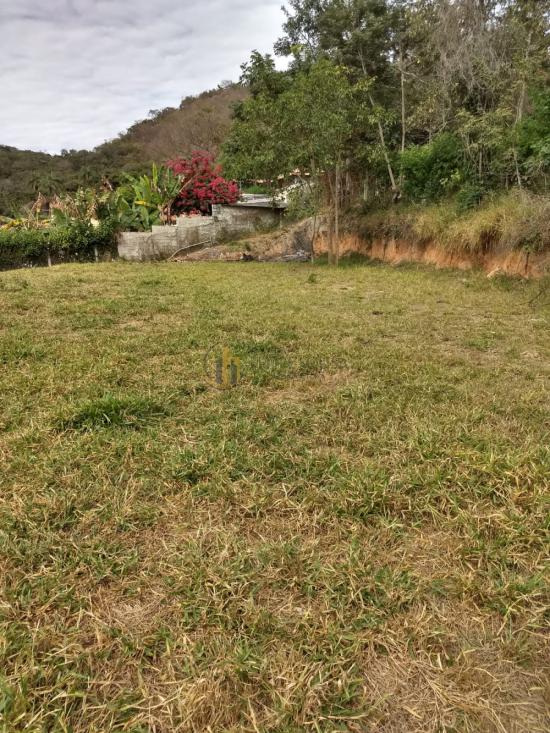 terreno-venda-gentileza-betim-1017141
