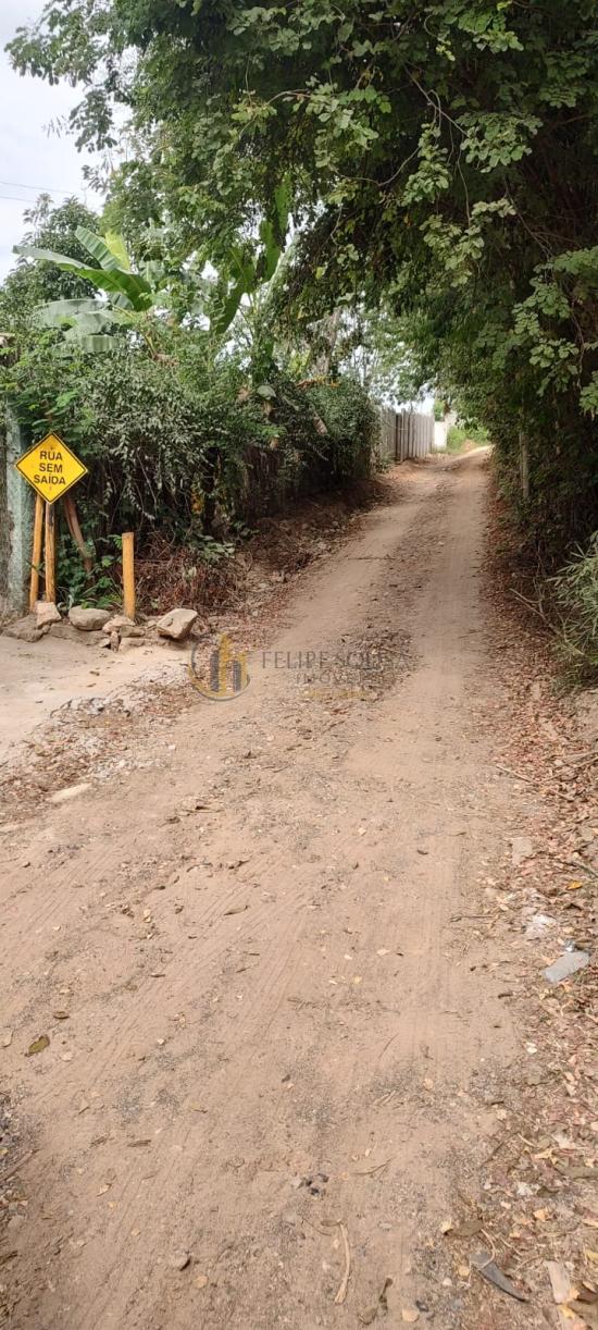 terreno-venda-gentileza-betim-1017134