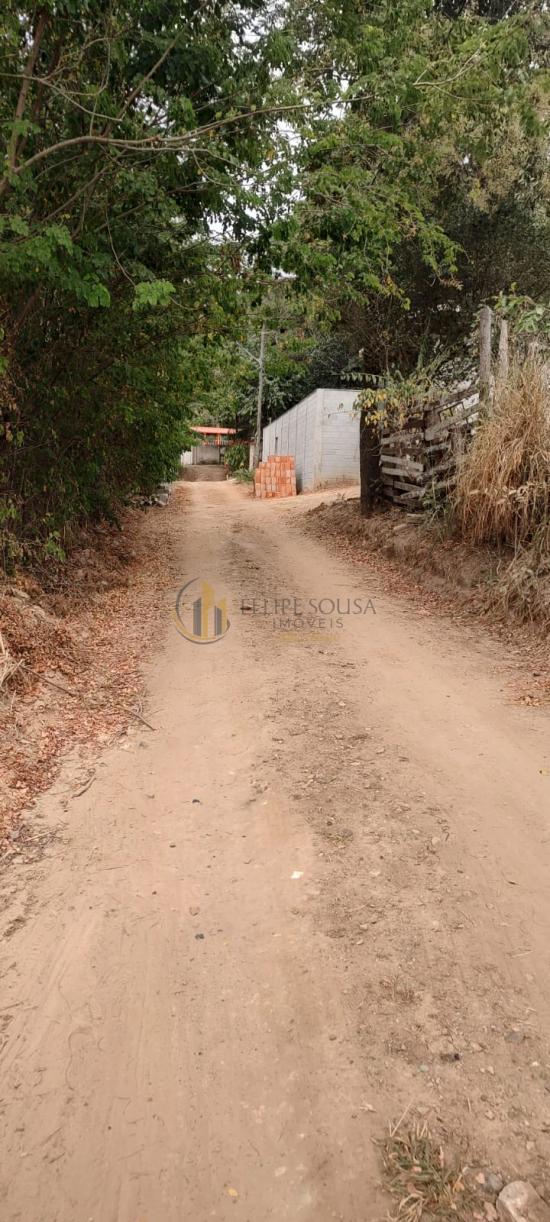 terreno-venda-gentileza-betim-1017135