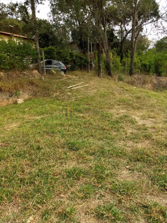 terreno-venda-gentileza-betim-1017136