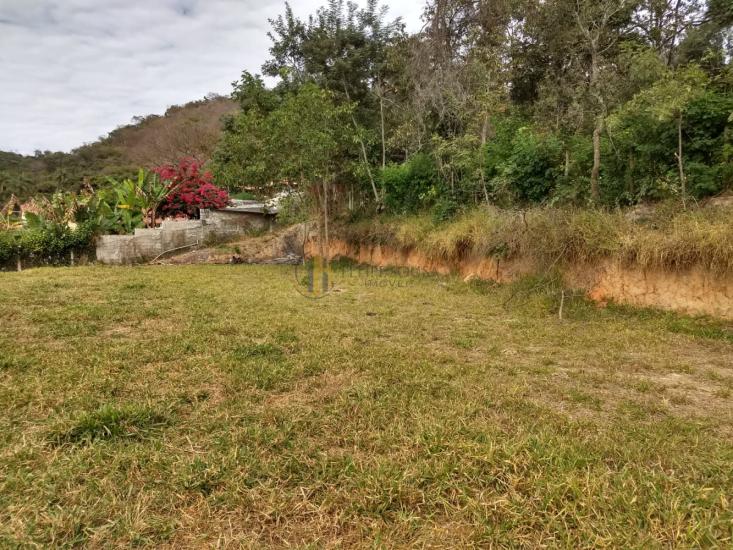 terreno-venda-gentileza-betim-1017137