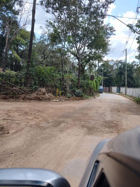 terreno-venda-gentileza-betim-1017138