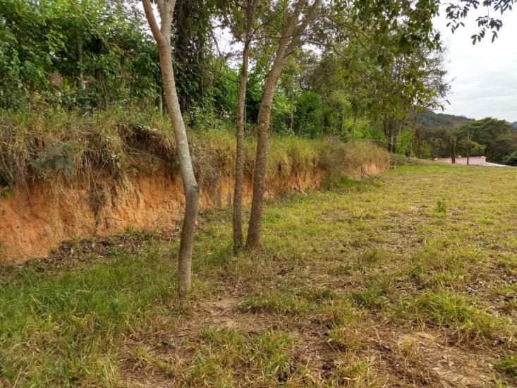 terreno-venda-gentileza-betim-1017139