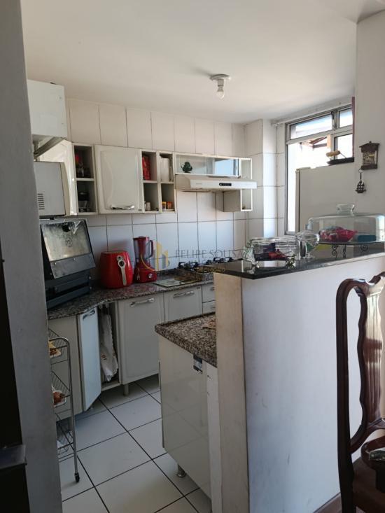 cobertura-venda-jardim-alterosa-1059322