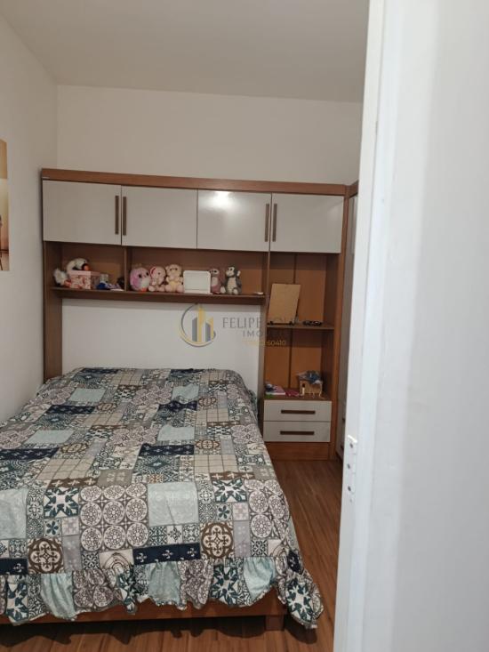 cobertura-venda-jardim-alterosa-1059331