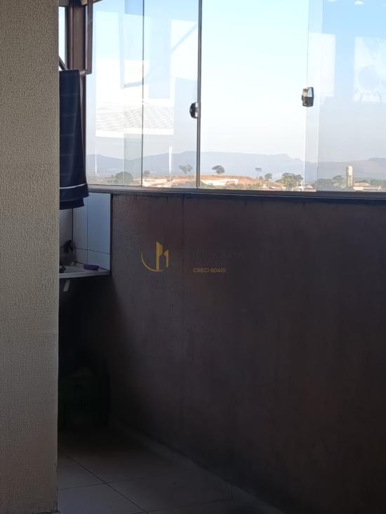 cobertura-venda-jardim-alterosa-1059332