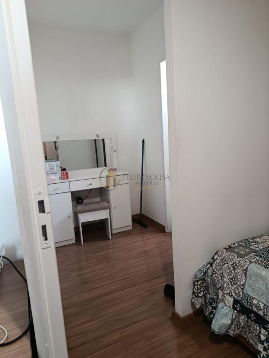 cobertura-venda-jardim-alterosa-1059333