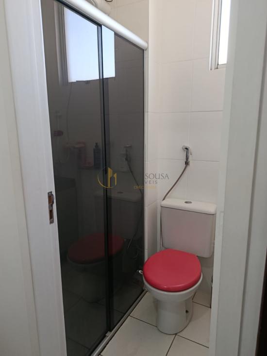 cobertura-venda-jardim-alterosa-1059334