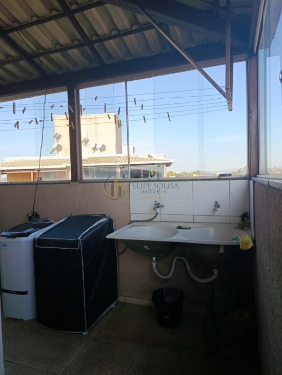 cobertura-venda-jardim-alterosa-1059335