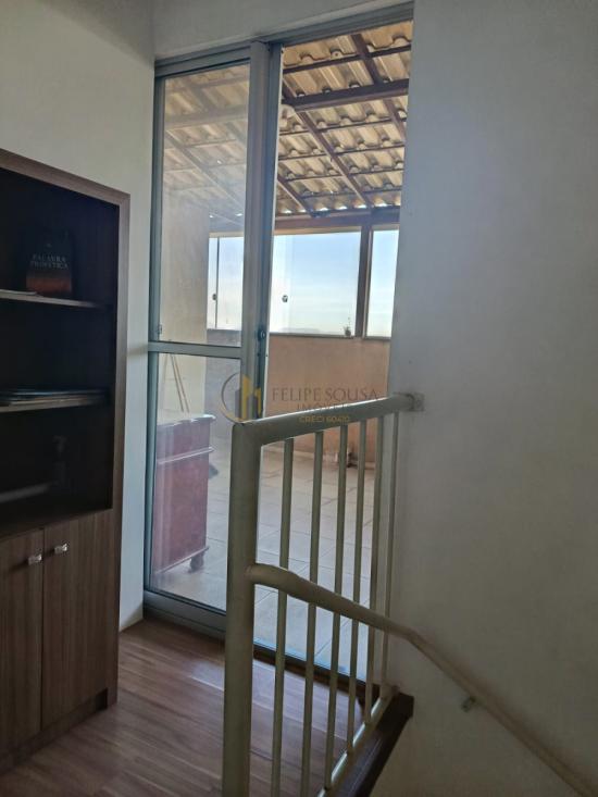 cobertura-venda-jardim-alterosa-1059336
