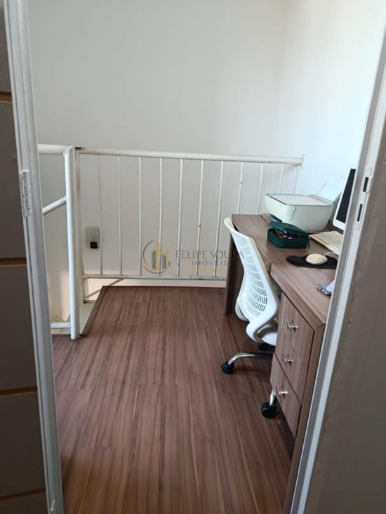 cobertura-venda-jardim-alterosa-1059337