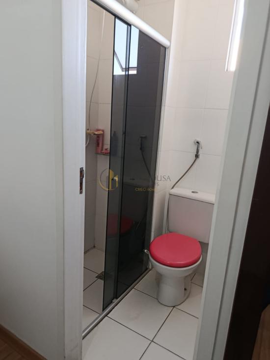 cobertura-venda-jardim-alterosa-1059338