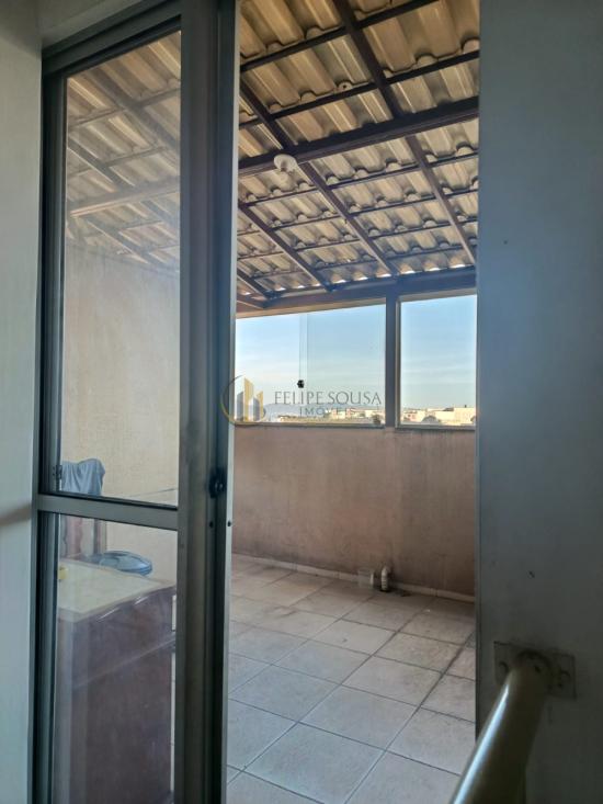 cobertura-venda-jardim-alterosa-1059339