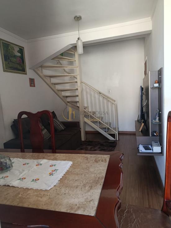 cobertura-venda-jardim-alterosa-1059323