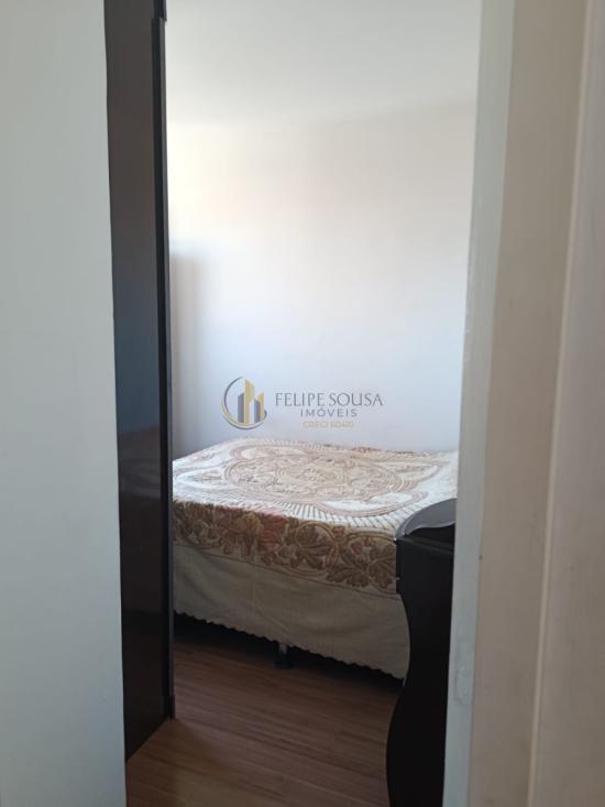 cobertura-venda-jardim-alterosa-1059324