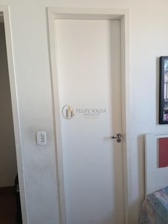 cobertura-venda-jardim-alterosa-1059325