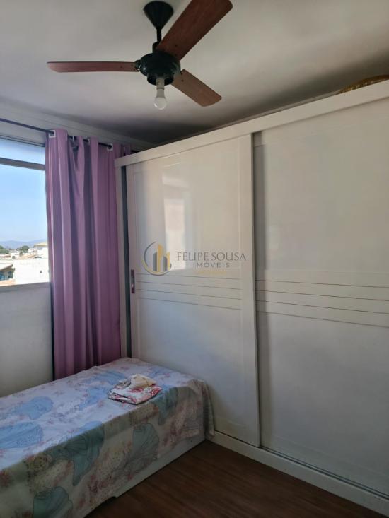 cobertura-venda-jardim-alterosa-1059326