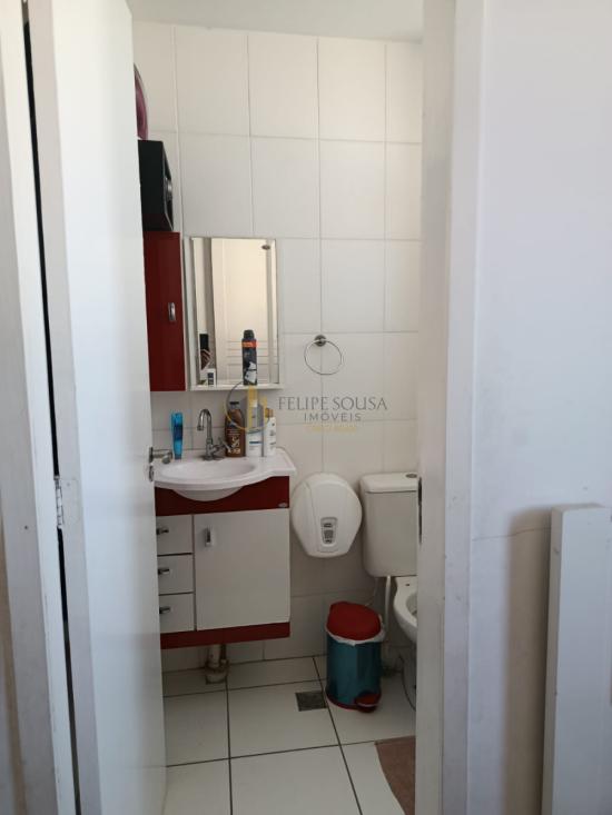 cobertura-venda-jardim-alterosa-1059327