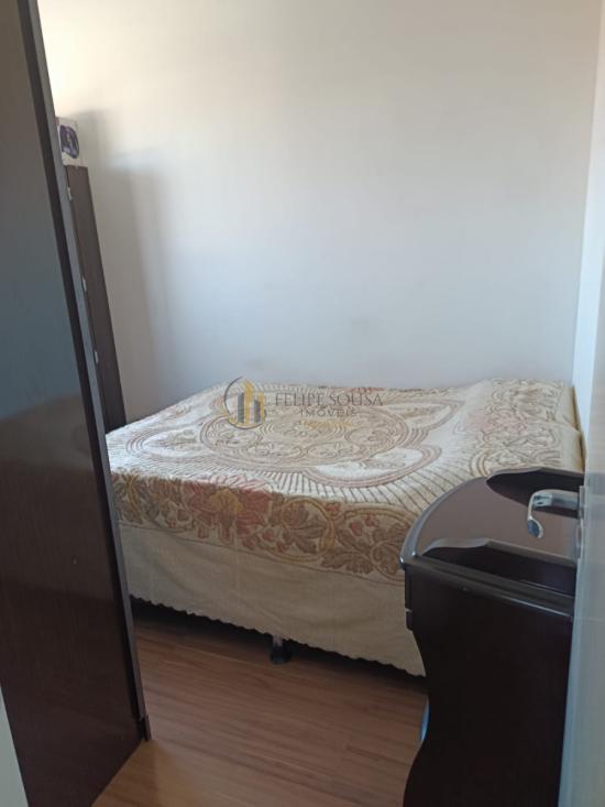 cobertura-venda-jardim-alterosa-1059328