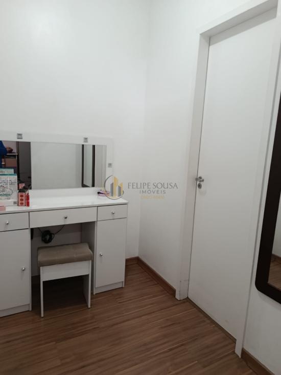 cobertura-venda-jardim-alterosa-1059329