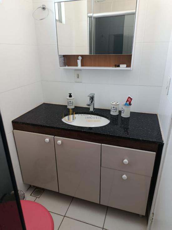 cobertura-venda-jardim-alterosa-1059330